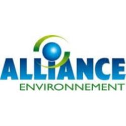 Alliance Environnement, Saint-André-de-Sangonis - Horaires d'ouverture