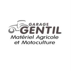 Garage Gentil, Plouguerneau - Horaires d'ouverture