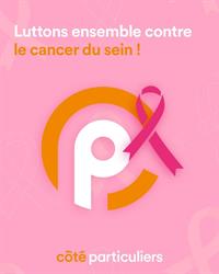 Côté Particuliers Dole, - Horaires d'ouverture