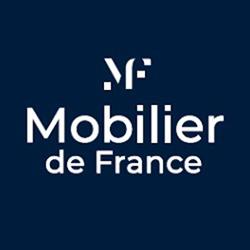 Mobilier de France Cholet DA Meuble (Sarl) Commerçant indépendant, - Horaires d'ouverture
