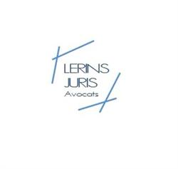Feher & Associés, Cannes - Horaires d'ouverture