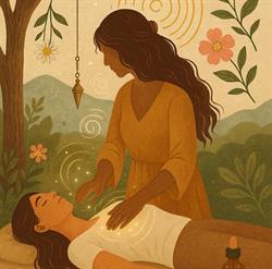 Ninie Naturopathie - Virginie CRESSIER, Chalon-sur-Saône - Horaires d'ouverture
