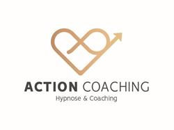 Hypnose et Coaching Professionnel - Caroline Blandin, Hyères - Horaires d'ouverture