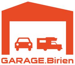 Garage Birien, Crach - Horaires d'ouverture