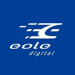 Eole Digital Création de Site Internet, Orchies - Horaires d'ouverture