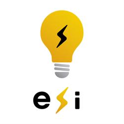 ESI Electricite, La Tour-du-Pin - Horaires d'ouverture