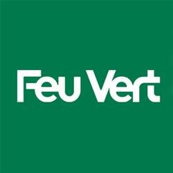 Feu Vert, Marseille - Horaires d'ouverture