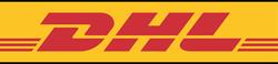 DHL International Reunion, Sainte-Marie - Horaires d'ouverture