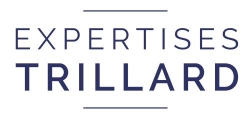 Expertises Trillard, La Valette-du-Var - Horaires d'ouverture