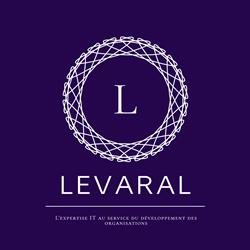 LEVARAL, Orgeval - Horaires d'ouverture