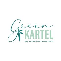 Green Kartel CBD Toulouse livraison, - Horaires d'ouverture
