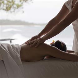 Guillot Massage, Grenoble - Horaires d'ouverture