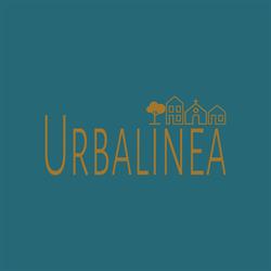 URBALINEA, Calvi - Horaires d'ouverture