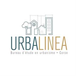 URBALINEA, Calvi - Horaires d'ouverture