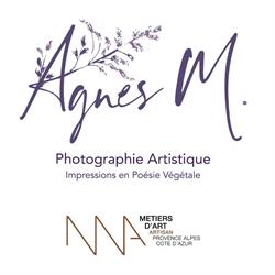 Agnès M., Le Plessis-Robinson - Horaires d'ouverture