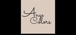 Ange Colors, Cruzilles-lès-Mépillat - Horaires d'ouverture