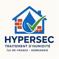 Hypersec, Bezons - Horaires d'ouverture