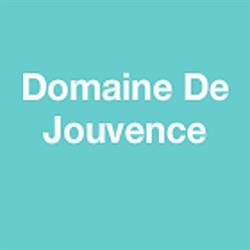 Domaine De Jouvence, Annezay - Horaires d'ouverture