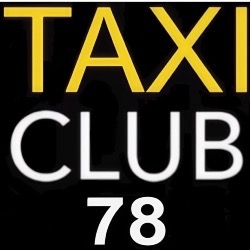 TAXI CLUB LE PECQ, Le Pecq - Horaires d'ouverture