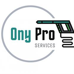 Ony Pro Services, Fort-de-France - Horaires d'ouverture