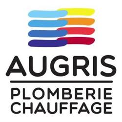 Augris Plomberie Chauffage, Vertou - Horaires d'ouverture