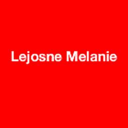 Lejosne Melanie, La Gorgue - Horaires d'ouverture