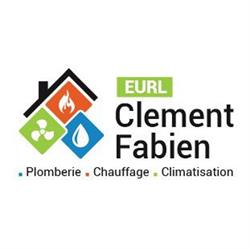 Clement Fabien Eurl, Cavaillon - Horaires d'ouverture