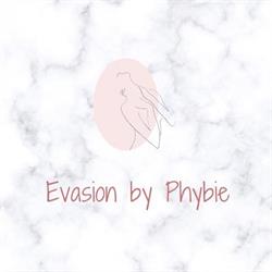 Evasion by phybie, Réparsac - Horaires d'ouverture