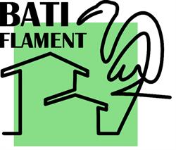 Bati'flament, Chémery - Horaires d'ouverture