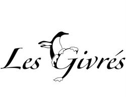 LES GIVRES, Ars-en-Ré - Horaires d'ouverture