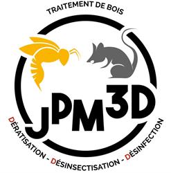 JPM 3D, Saint-Étienne-des-Oullières - Horaires d'ouverture