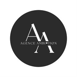Agence AmbiTion, Lyon - Horaires d'ouverture