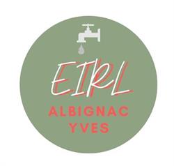 Albignac Yves Eirl, La Chapelle-Réanville - Horaires d'ouverture