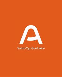 Cuisines AvivA Saint-Cyr-sur-Loire - Horaires d'ouverture