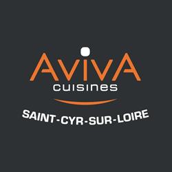 Cuisines AvivA Saint-Cyr-sur-Loire, - Horaires d'ouverture