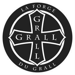 La Forge du Grall, Preuilly-sur-Claise - Horaires d'ouverture