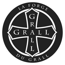 La Forge du Grall, Preuilly-sur-Claise - Horaires d'ouverture