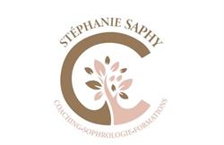 Stéphanie Saphy, Consultante en entreprise, Formatrice et Coach de vie, Nîmes - Horaires d'ouverture