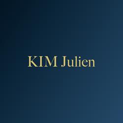 KIM Julien - Photo Vidéo Mariage, Villeneuve-le-Roi - Horaires d'ouverture