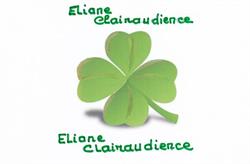 Eliane Clairaudience, Saint-Armel - Horaires d'ouverture