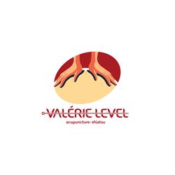Val et 2mains, Mandelieu-la-Napoule - Horaires d'ouverture