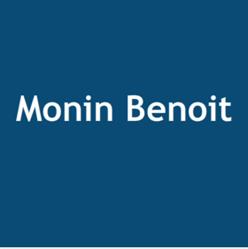 Monin Benoit, Plérin - Horaires d'ouverture
