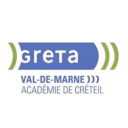 Greta Val-de-Marne Centre Saint Exupéry, Créteil - Horaires d'ouverture