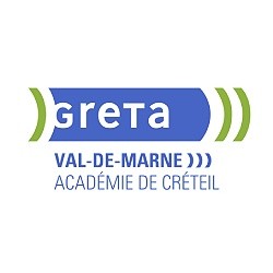 Greta Val-de-Marne Centre Picasso, Fontenay-sous-Bois - Horaires d'ouverture