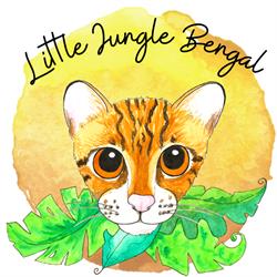 Little Jungle, Wattignies - Horaires d'ouverture