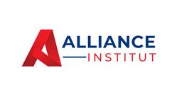 ALLIANCE INSTITUT, (sas Fin&taux), Le Raincy - Horaires d'ouverture