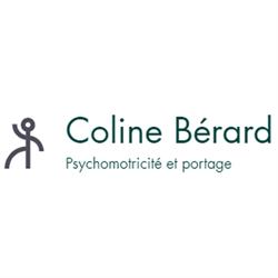 Cabinet de psychomotricité Coline Bérard, Saint-Denis - Horaires d'ouverture