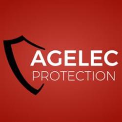 Agelec Protection, Vaulx-Milieu - Horaires d'ouverture