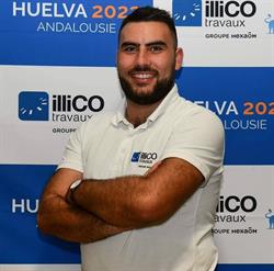 IlliCO travaux Montfort-sur-Meu, - Horaires d'ouverture