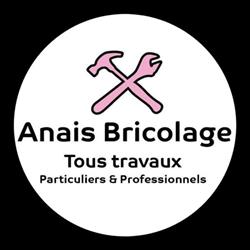 Anais Bricolage, Saint-Just - Horaires d'ouverture